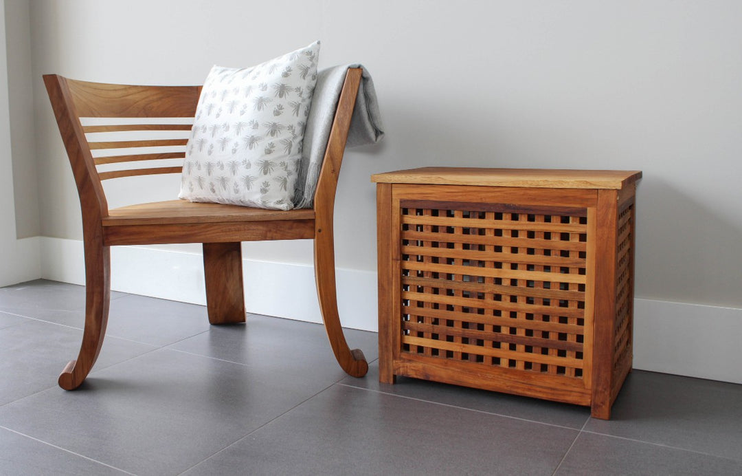 Bathroom Accessories