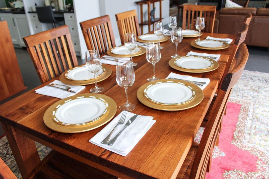 Kitchen & Dining Furniture Vancouver