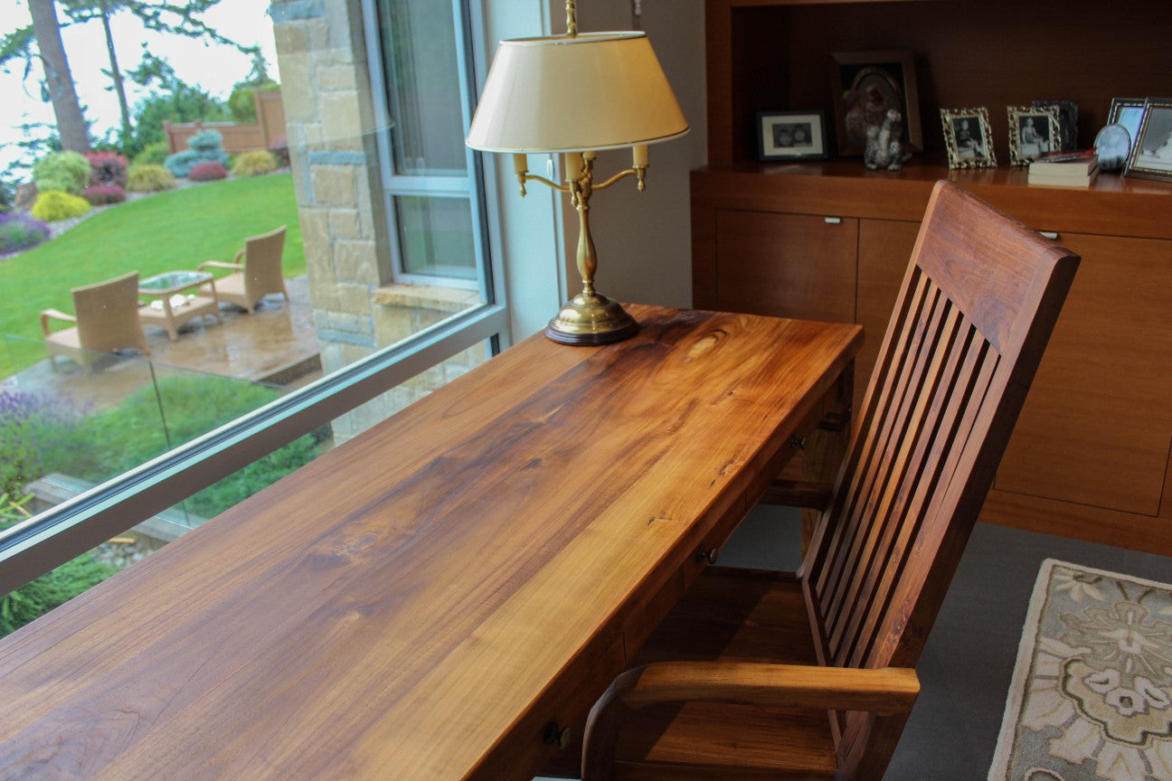 Office & Living Room Furniture Vancouver