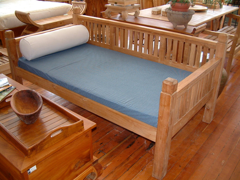Pacific Day Bed