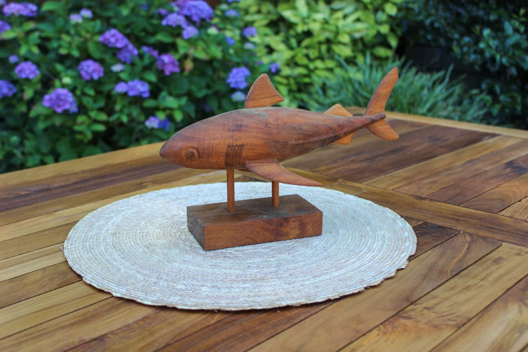 Shark