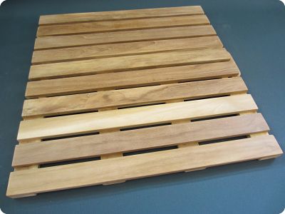 Large Tile