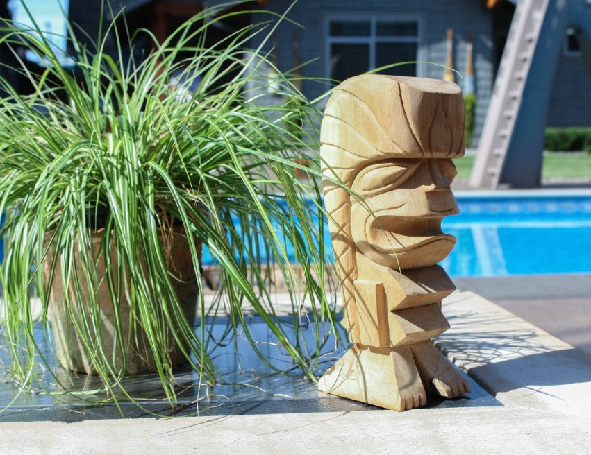 Tiki